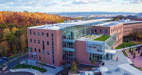 william paterson university|william paterson university programs.